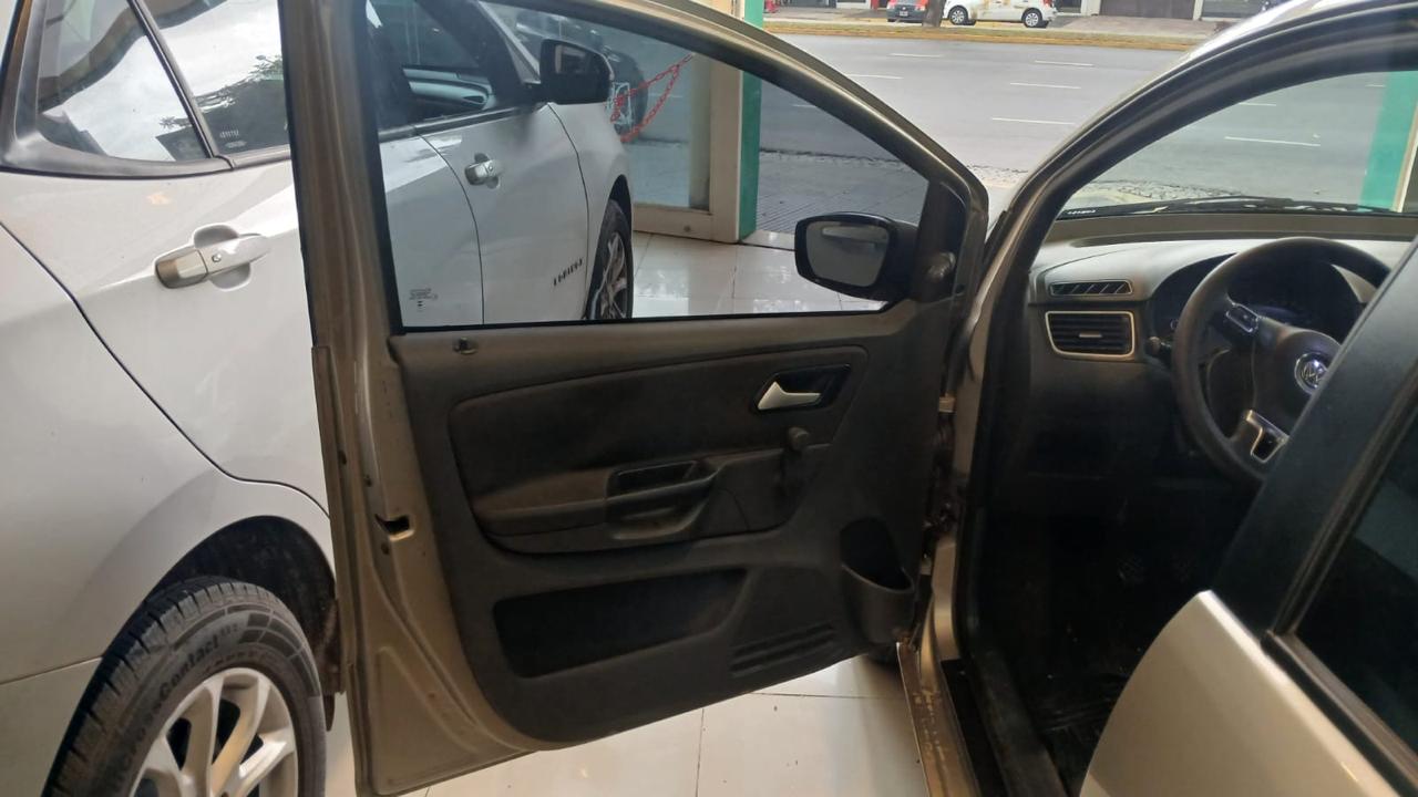 Cerraduras y cilindros automotor